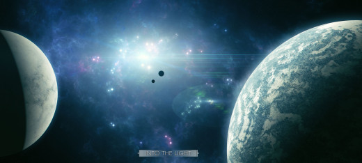 990183 (a): :3000x1350